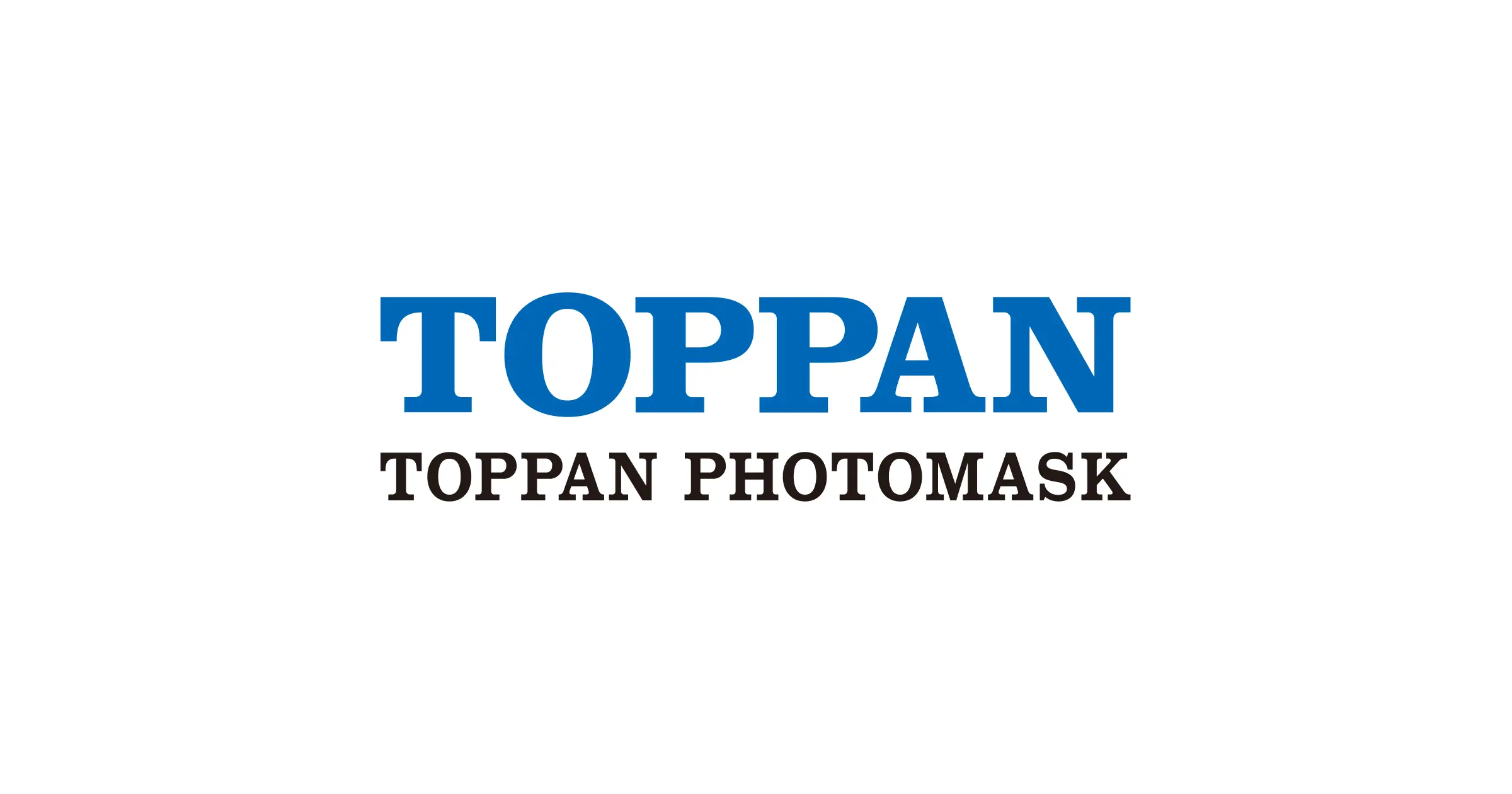 Locations | Toppan Photomask
